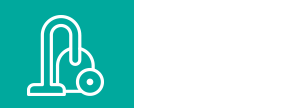 Cleaner Ephant and Castle