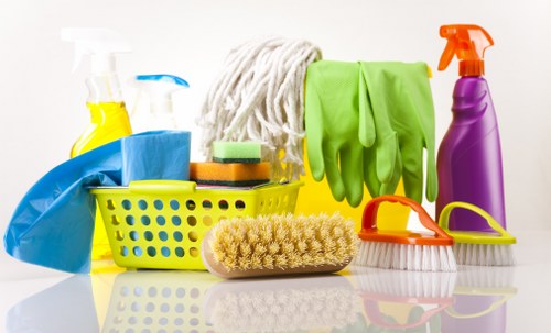 Professional hard floor cleaning for Elephantandcastle homes and businesses