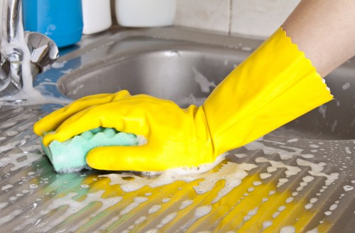 Supplier due diligence and ethical labour standards overview