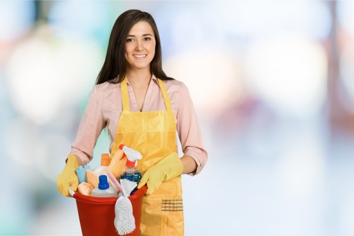 Local rug cleaning process for rugs in Elephant and Castle