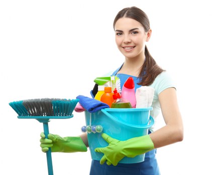 Charity reuse and donation of usable items