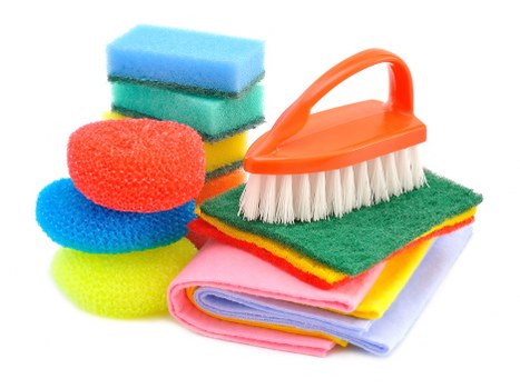 Deep carpet extraction service for local residential and commercial spaces